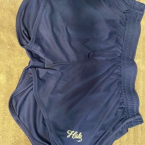 Huk Woman’s shorts